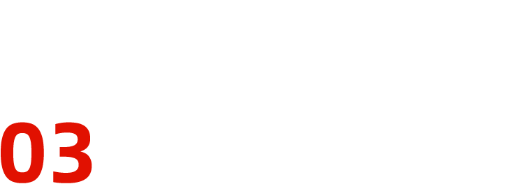 11 IPhone conceal skill, good with but very few person knows, see the false mobile phone that him suspicion uses