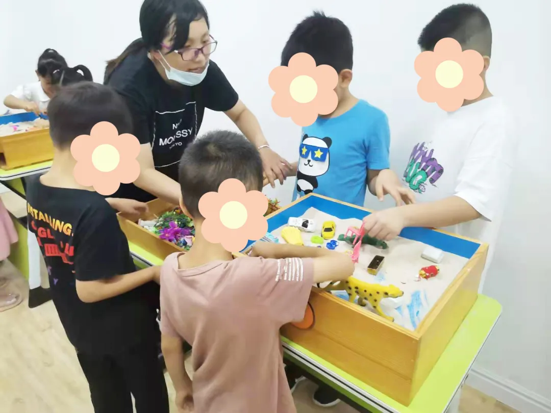 宜童自闭症康复中心.jpg