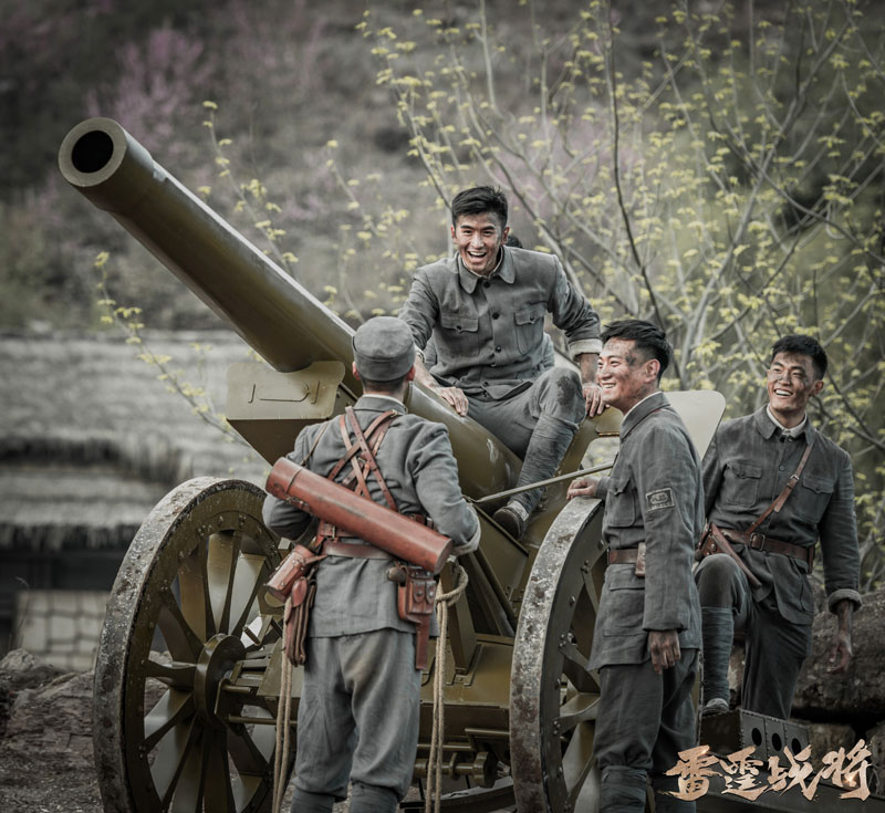 郑爽丢瓜后，佟大为估计会长舒一口气，而侯明