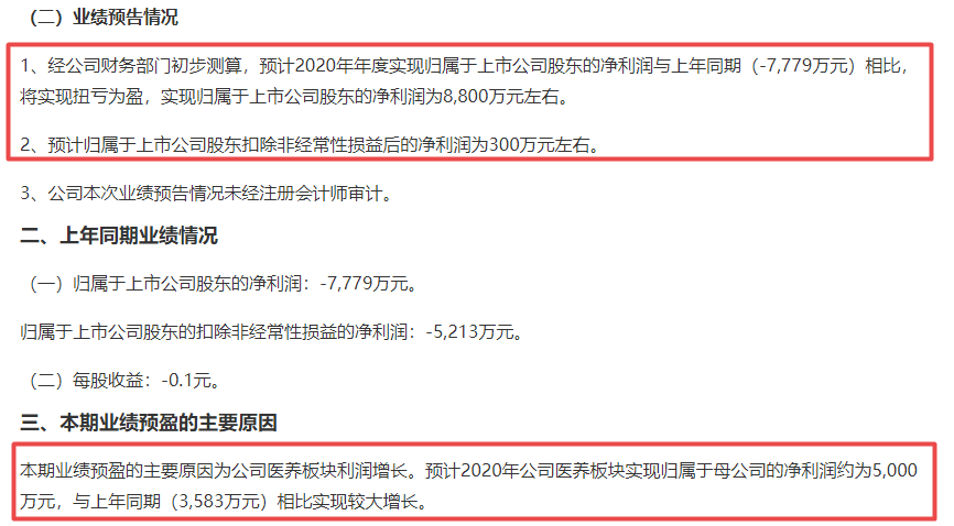 æ»èµäº§è¿ç»­5å¹´ä¸é äº¤å¤§æç«èµäº§è´åºçéå¼èµ·å³æ³¨