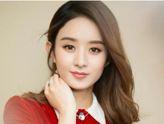 浪姐成“照妖镜”，陈妍希绝不是甜姐，说话简