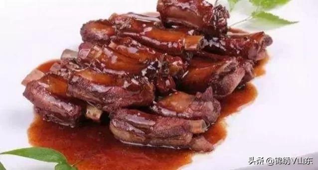 推薦香飄滿屋的12道家常，美菜味簡單實惠，下酒下飯，上桌搶著吃