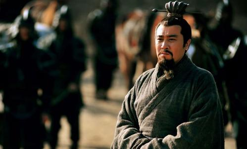 農(nóng)村有句俗語：“門前有三樹，家興富三世”，指的到底是什么樹？