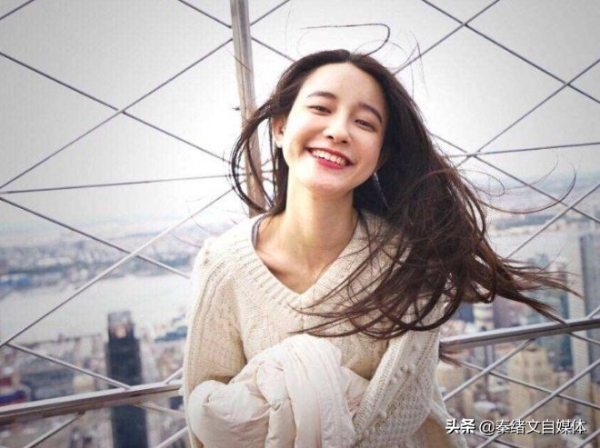 秦绪文：视频怎么实现完播？先明白推荐逻辑，和以前不一样了