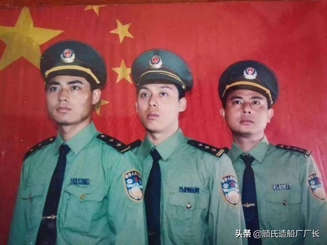 追凶9个半月真凶落网慰冤魂，92年邵阳站2.28无名男尸案侦破始末