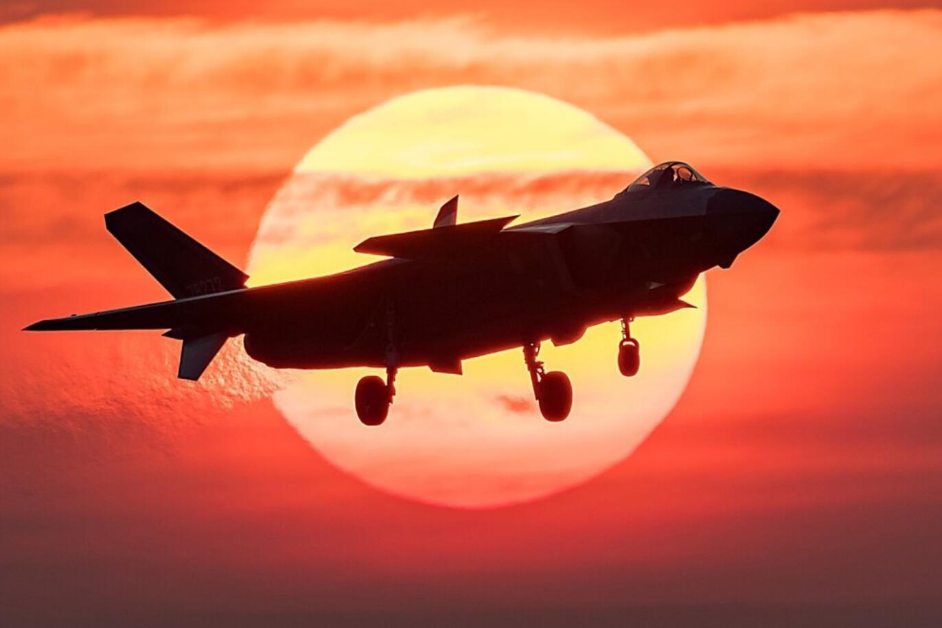 ��20�ٴ�ˢ��ǿ��ӡ�󣡸߹��ػ���ǿ����������ȫ��ǿ�ȴ��п���