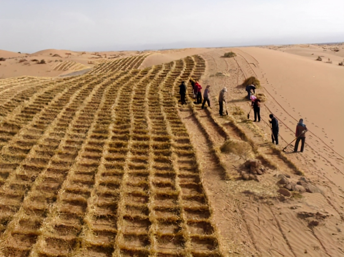 日媒：中国不可怕，可怕的是他们一个国家就吸