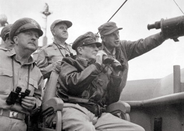 �����ܴ�ܵ¹����ձ���Ϊɶ�ò��³��ʺ�Խ�ϣ�