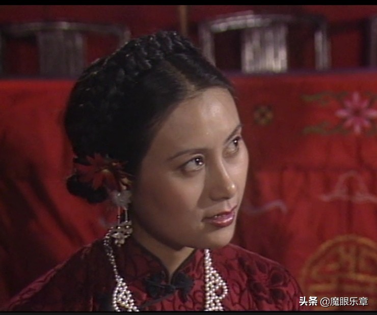 上海臺重播《上海一家人》，忘不了這23位演員，多位老戲骨已離世