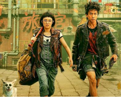 翻车了！邓超结婚纪念日秀恩爱引争议，孙俪的