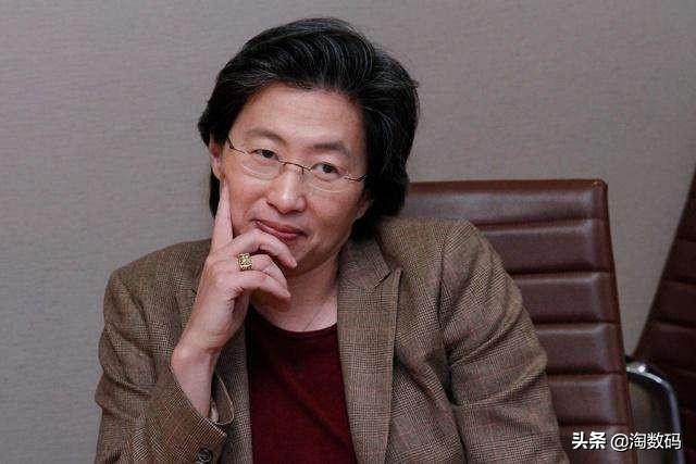12核锐龙CPU降价模式启动，目标￥2799区间，关注国内联动滞后期