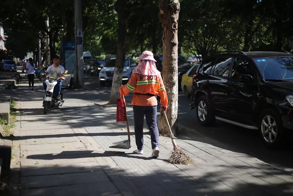 在武汉，你最好别随便承认你是武汉人