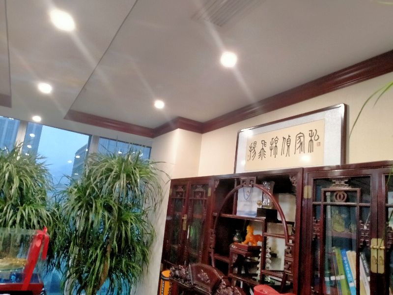 ?婚外情偵探調查一般多少錢(婚內出軌可以請私人偵探查嗎)
