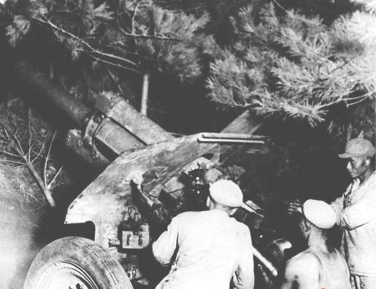 ��е16���볯��2Сʱ�ߵ�3�������������ȱ��������������