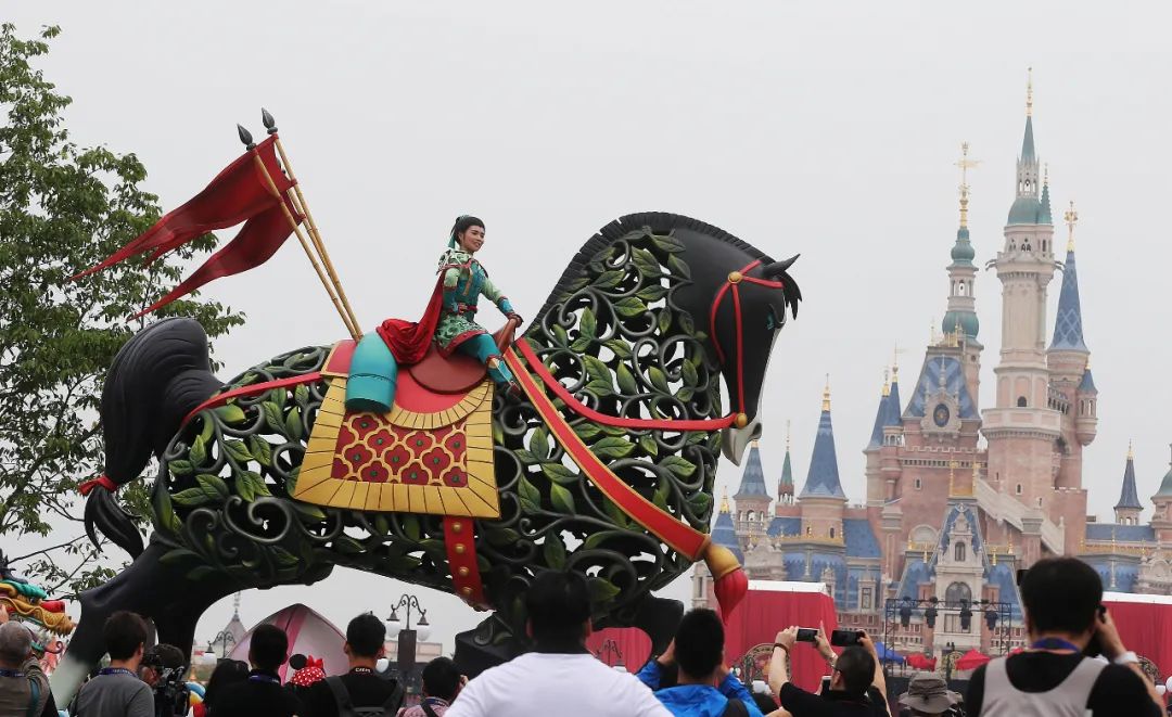 他的故事是比尔·盖茨读过的最好商业传记