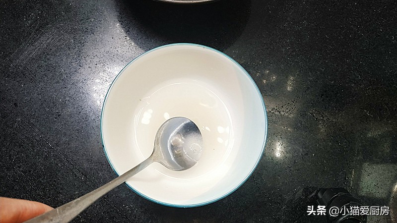 圖片[8]-想喝米酒不用買 教你自釀香甜米酒的做法 味道甘甜醇香-起舞食譜網