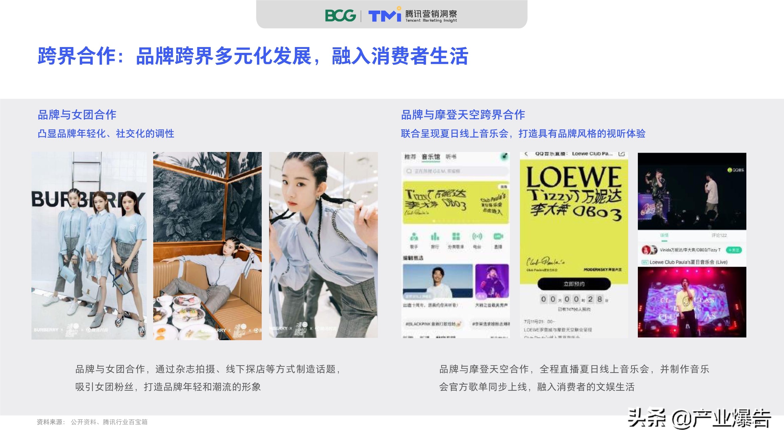 2020中國奢侈品消費者數字行為洞察報告