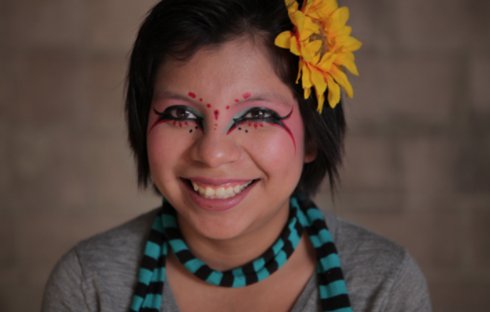 《流浪逐梦人》：一部众筹电影，如何拿下奥斯