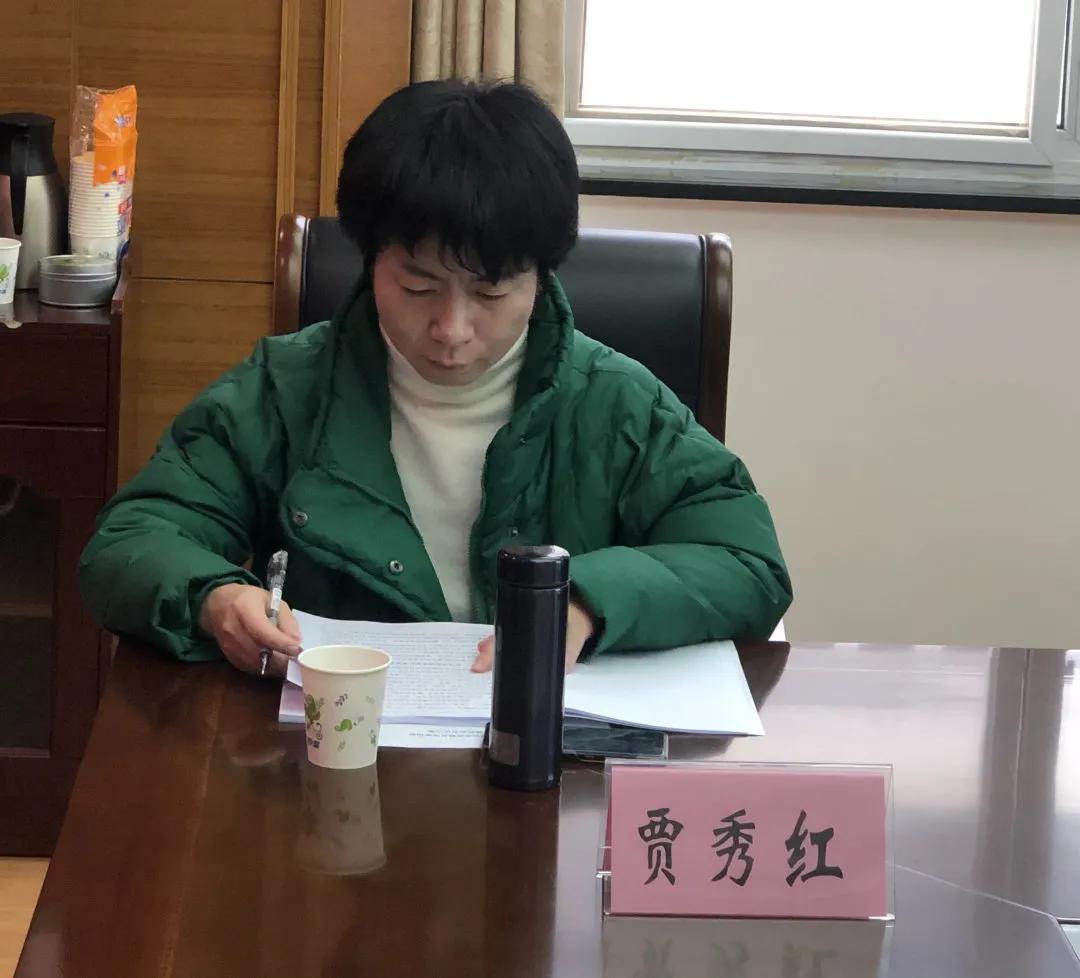 武汉市园林绿化资源动态监测及考核指标研究项目通过专家验收评审