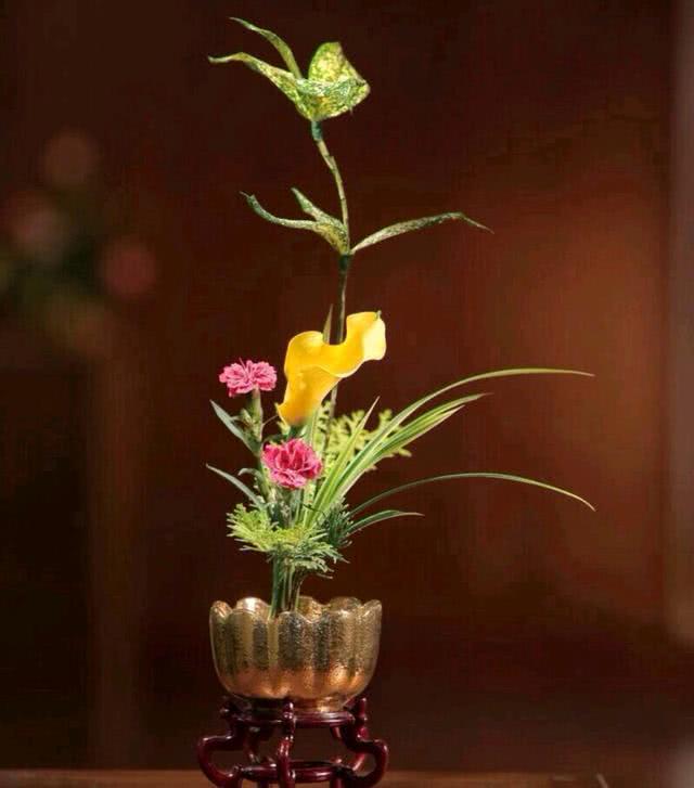 感慨一下心情的句子 适合发朋友圈感慨生活的句子图片