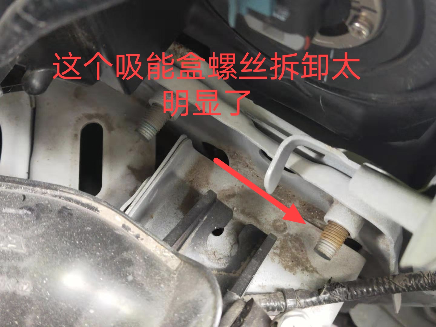 湖北美女來電：700元驗(yàn)車費(fèi)，挽回了17萬的嫁妝