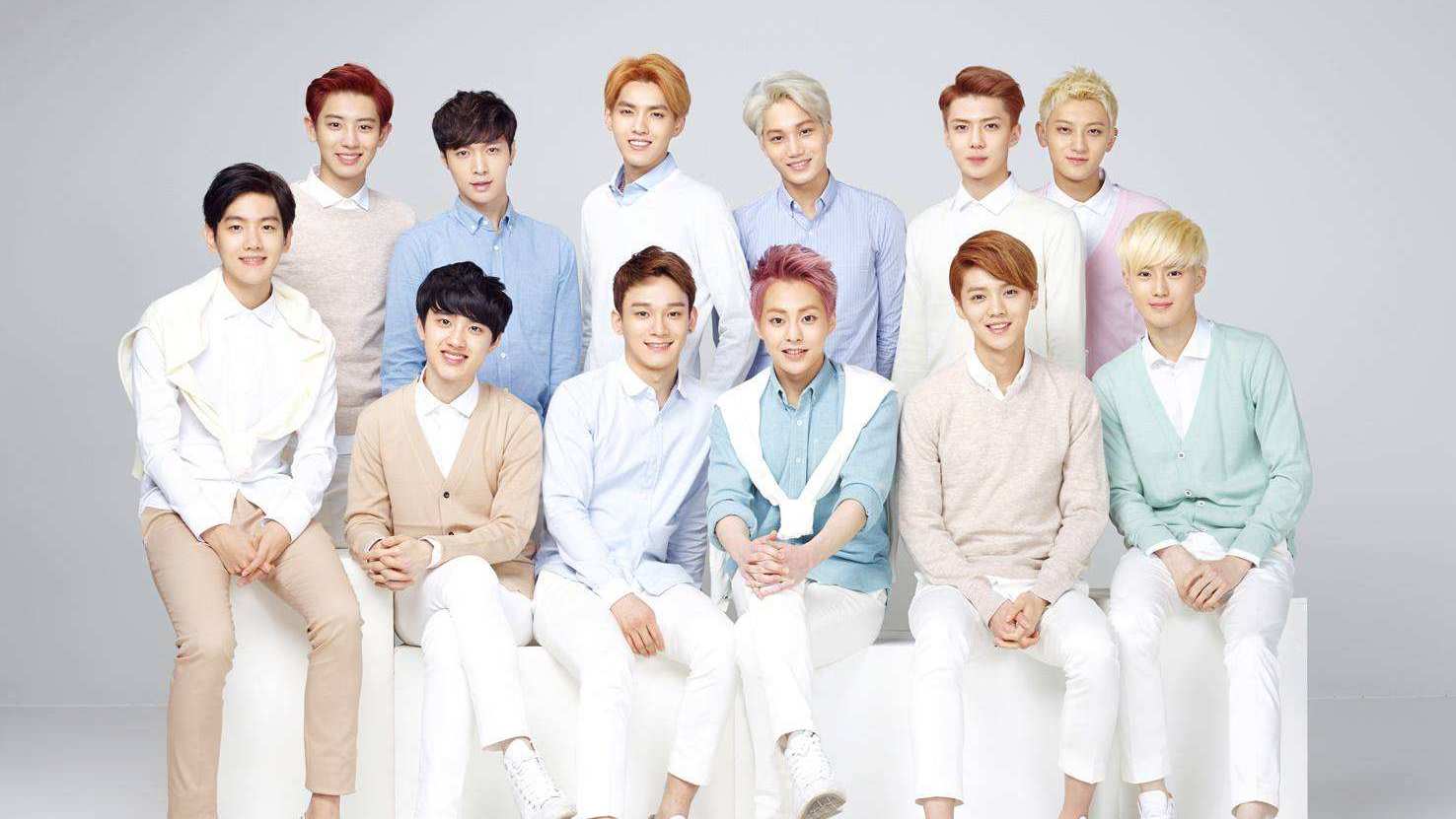 追星应该理智！这些私生饭的行为，说是恐怖片