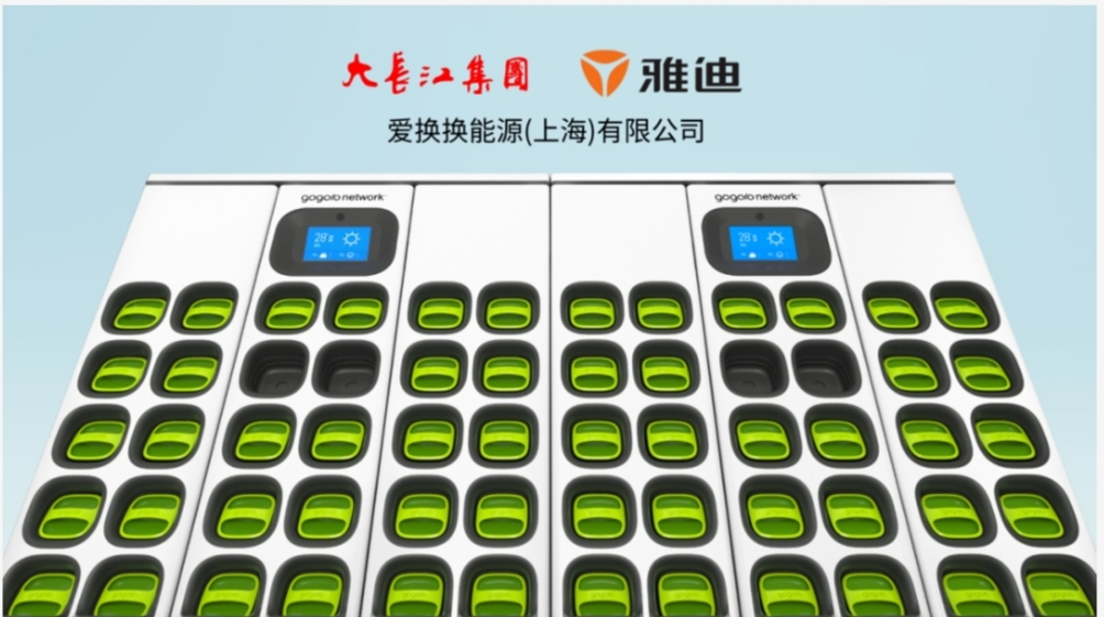 不要瞧不起豪爵，它正在加強通路車市場，或將成為真正的老大