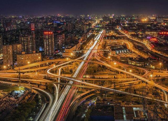 俄媒：2021年，中國會有更令人驚訝的成績