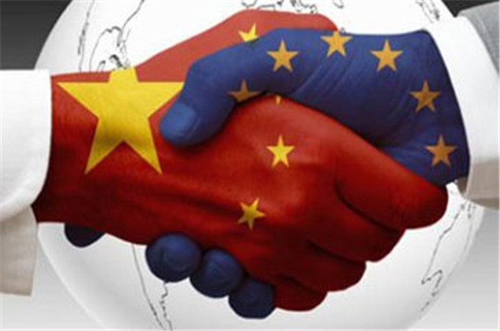 歐洲哪4個國家視中國如親兄弟，真心希望中國變強大的呢？