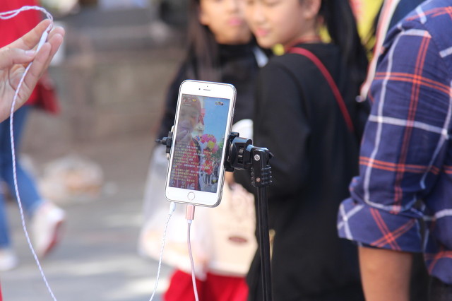 适合宝妈在家就可以创业的项目有哪些呢？今天我给你归纳出来了