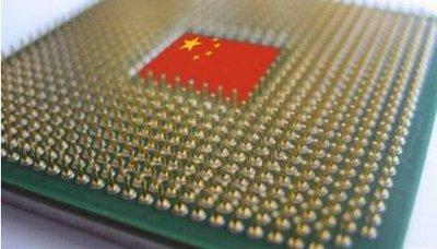 2020年科技股半导体下游封测的五大龙头股