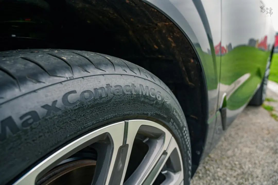 开了长安UNI-K后，满脑子都在想本田冠道