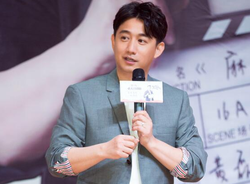 吴京面馆一碗“战狼面”48元，为何没人嫌贵？看到实物明白了