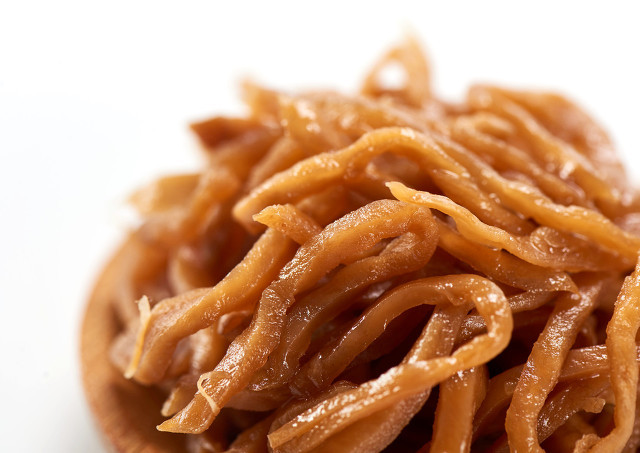 立秋来临，市场上5种食材，别贪便宜买来吃，宁可少吃或干脆不吃