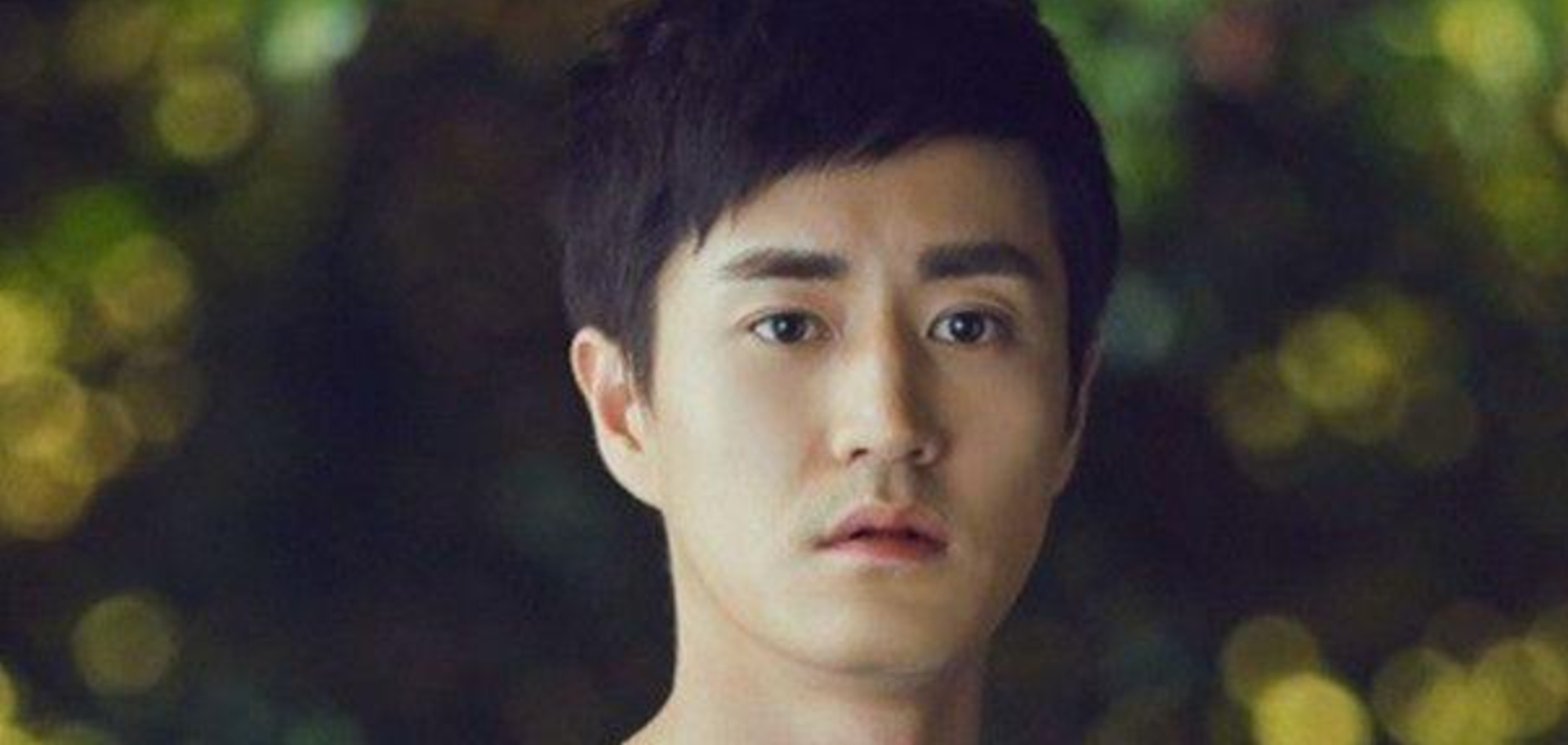 星二代里的4股清流，个个被观众喜欢，如今有人