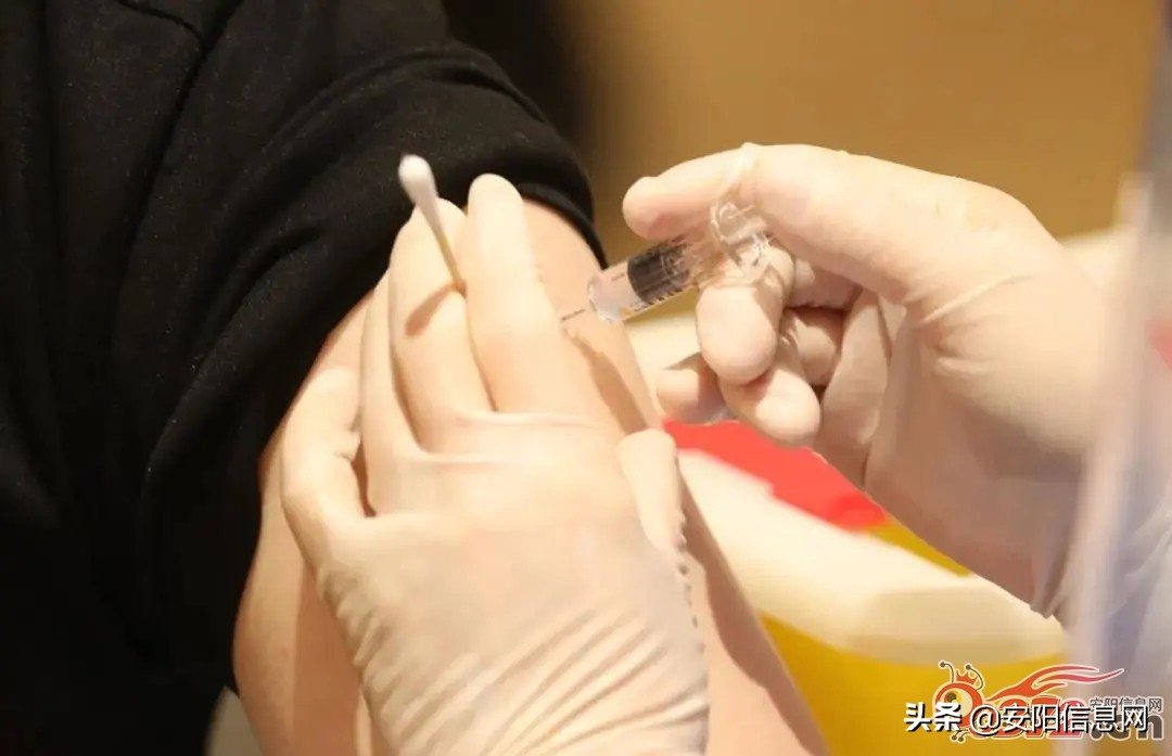 New coronal of have an inoculation is vaccinal, these things install in relief person to must know