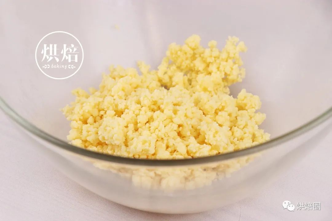 無需打發迄今為止最好吃的紅薯蛋糕攪拌一下就成功