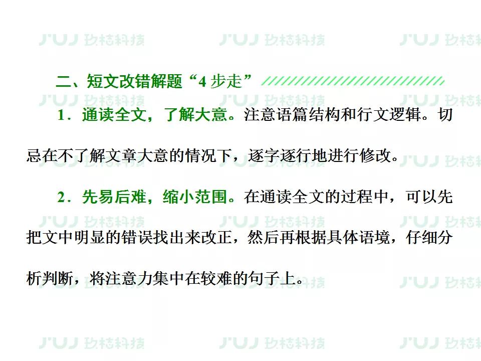 ս2021߿ӢָϰרѵͶĸĴ