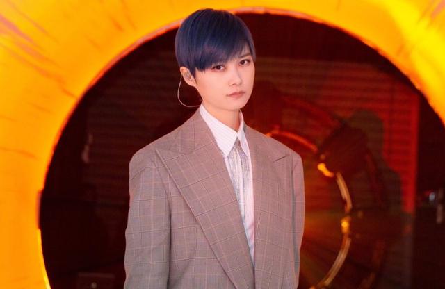 李宇春将担任好声音第3位女导师？她凭什么能接那英的班