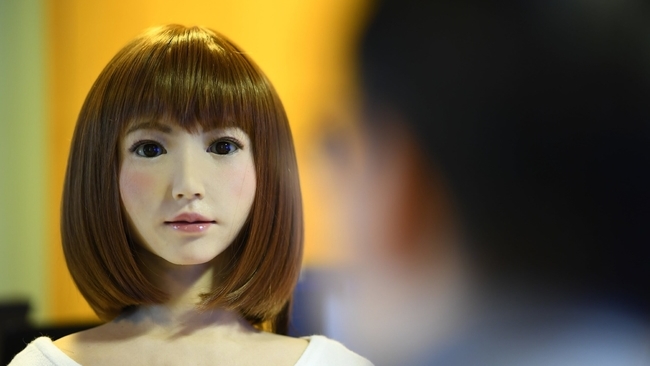 ���»����ˣ�����ʵ�����޵Ĺ��밵��������