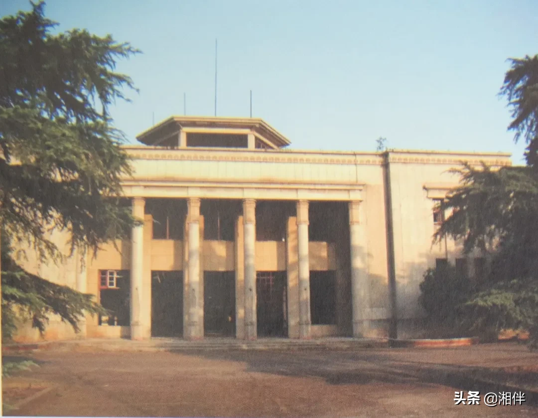 “长沙之星”来了！长沙机场改扩建，你想了解