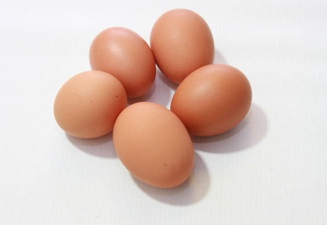 蛋壳易碎？颜色不好？影响蛋壳质量的因素、预防措施