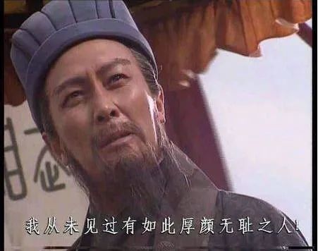 《扫黑风暴》大结局：想学美剧，学没（美）了？
