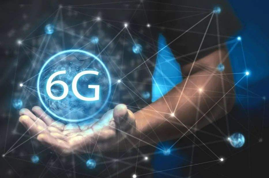 美国6G已领先？中国院士：6G将改变世界，我们不