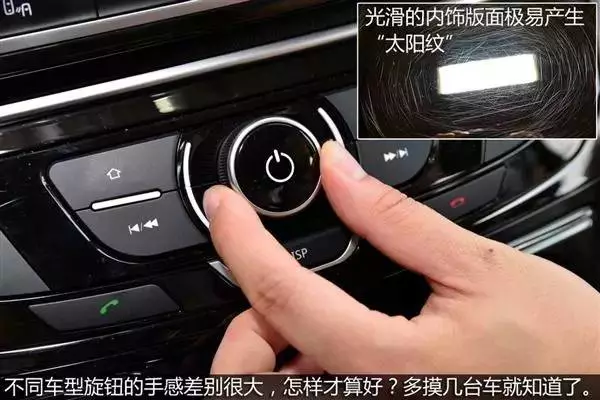 大河报汽车网