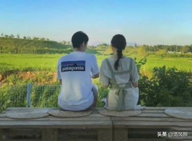 令人心痛到心碎的句子 心里说不出的难受句子图片