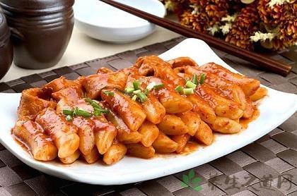 整理分享37款美食做法，家常美味簡單易上手，讓家人美美用餐