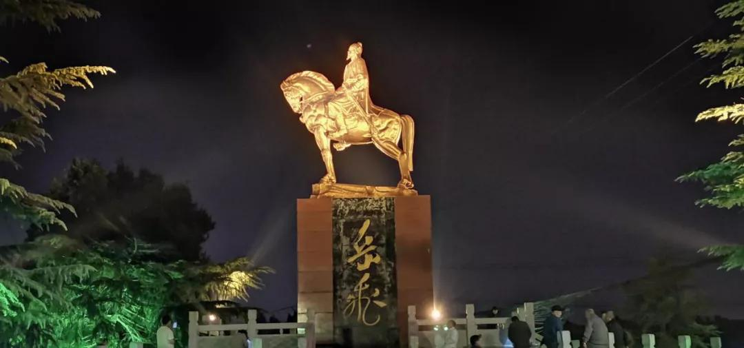 荥阳女婿的10年:因为一个人,爱上一座城