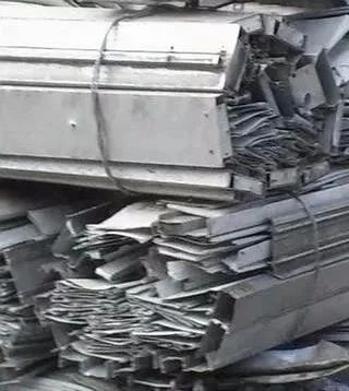 门窗究竟是看型材，还是看性能？