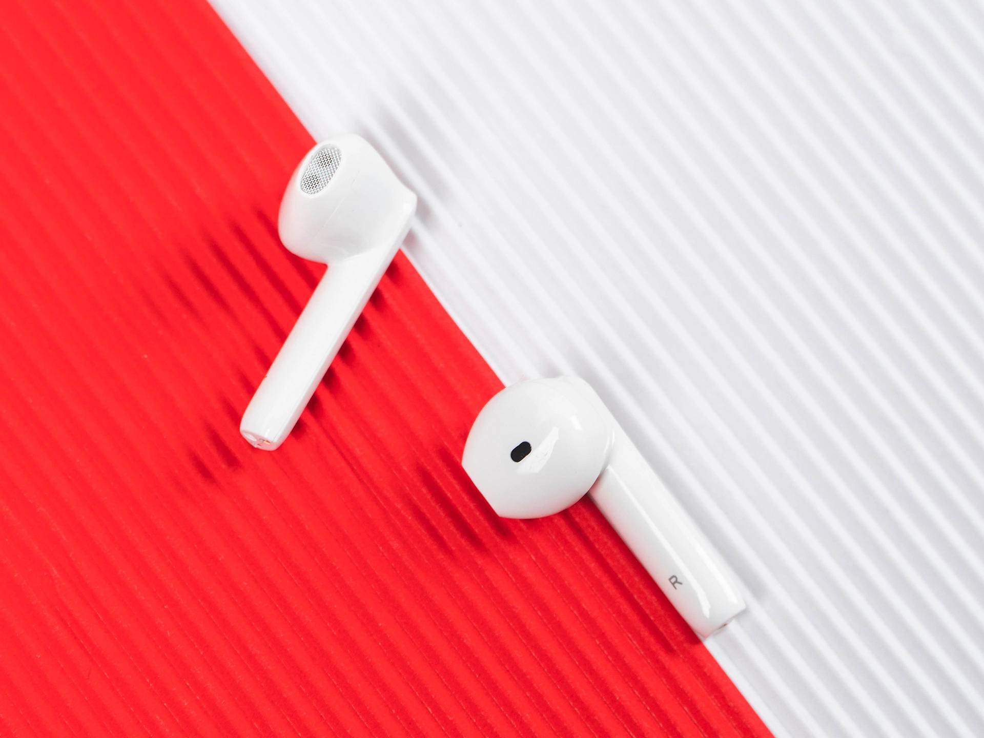 南卡又来搞事情，售价仅399元的TWS真无线耳机竟如此出色